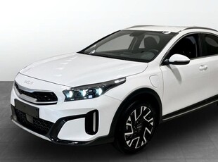 Kia XCeedPlug-In Hybrid Advance MÅN PL 2024, Halvkombi