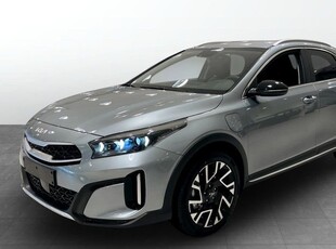 Kia XCeedPlug-In Hybrid ADVANCE PRIVATLEASING MÅNA 2024, Halvkombi