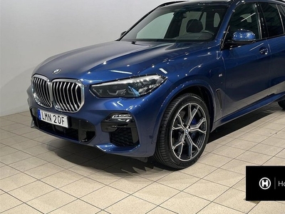 BMW X5xDrive45e M Sport Innovation Drag Panorama H K 2020, SUV