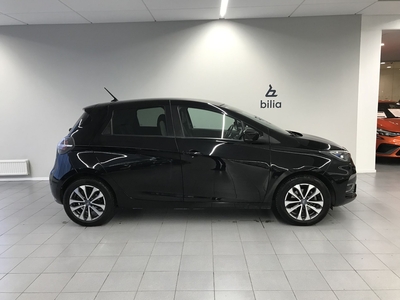 Renault ZOE R135