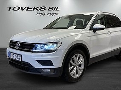 Volkswagen Tiguan 1.4 CLBMT4M 110TSID6A