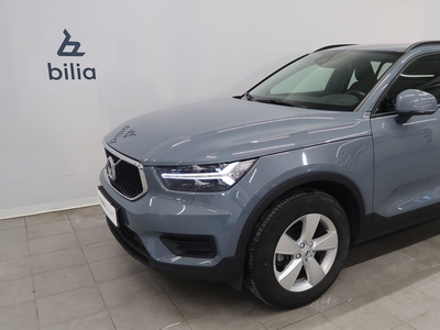 Volvo XC40 T2