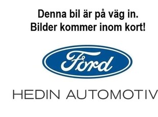 Ford Kuga2,5 PLUG-IN HYBRID TITANIUM 2021, SUV