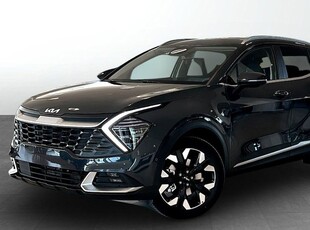 Kia SportagePHEV ADVANCE AWD FÖRETAGS 2024, SUV