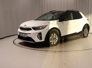 Kia Stonic1.0 T-GDI Advance Kamera 2021, SUV