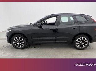 Volvo XC60 B5 AWD Geartronic, 250hk, 2023