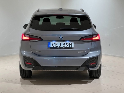 BMW 225e xDrive Active Tourer