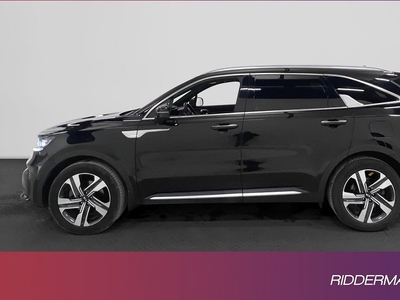 Kia SorentoPHEV Advance Plus Pano 7 sits 360 Bose 2021, SUV