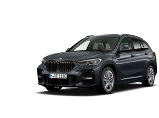 BMW X1 xDrive25e M Sport /Panorama /