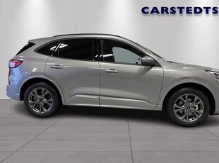 Ford Kuga Hybrid E85 AWD ST-Line 2.5 190hk Elhybrid/E85 (Jubileum)