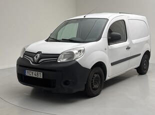 Renault Kangoo 1.5 dCi Skåp (90hk)