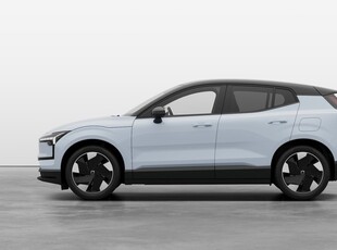 Volvo EX30Single Motor Extended Range Plus, Bil lager för snabb leverans 2025, SUV