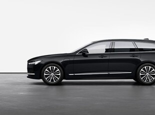 Volvo V90 T6 Core Edition II