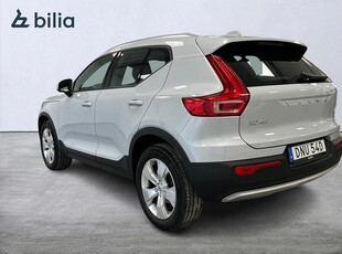 Volvo XC40 T2 FWD Momentum