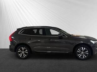 Volvo XC60 B4 Diesel Momentum Advanced Edt II