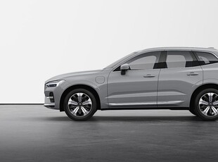 Volvo XC60 T6 Core Special Edition