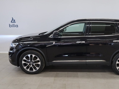 Renault Koleos Energy dCi 175 Intens A 4WD