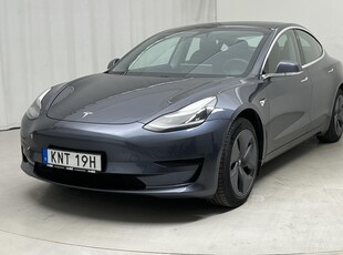 Tesla Model 3 Standard Range RWD