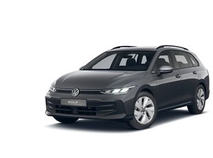 Volkswagen GolfSportscombi SC PA 1.5 ETSI 2024, Kombi