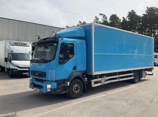 Volvo FL240