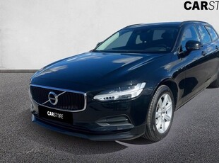 Volvo V90D3 VOC|Drag|Värmare 2018, Kombi