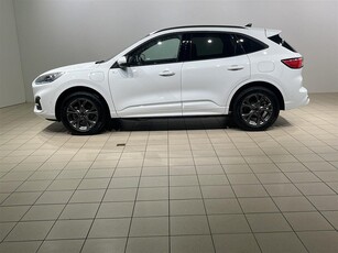 Ford Kuga ST-Line X Plug-In Hybrid Drag Adpt Farth 4,95% ränta*