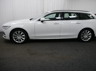 Volvo V90 B4 Diesel Momentum Advanced Edt