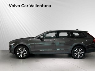 Volvo V90 Cross Country B4 AWD Diesel Adv SE