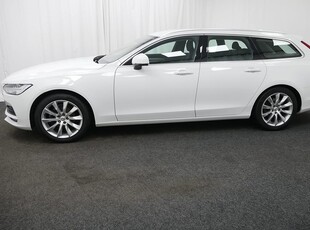 Volvo V90 D3 Business Advanced