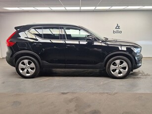 Volvo XC40 T2 FWD Momentum