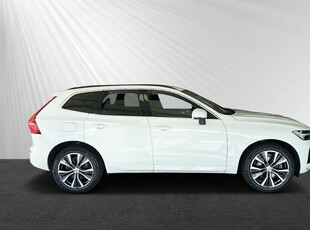 Volvo XC60 B4 Diesel Momentum Advanced