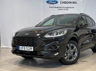 Ford KugaST-Line PHEV 64km | Komfortstol 2023, SUV