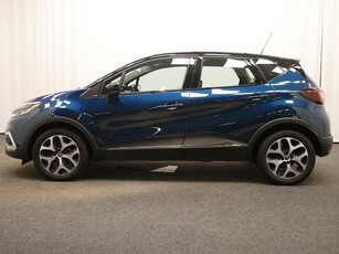 Renault Captur PhII TCe 90 Intens II