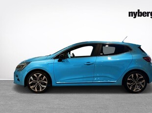 Renault Clio E-TECH 140 Intens 5-d