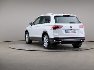 Volkswagen Tiguan eHybrid 245 Dsg Elegance Dragpkt