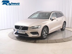 Volvo V60B3 Bensin Core 2023, Kombi