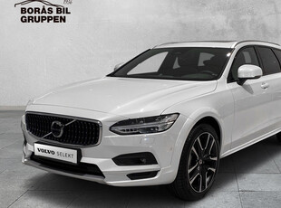 Volvo V90Cross Country B5 AWD Bensin Ultimate 2024, Kombi