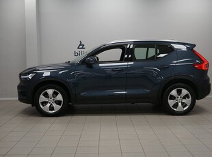 Volvo XC40 T2 FWD Momentum