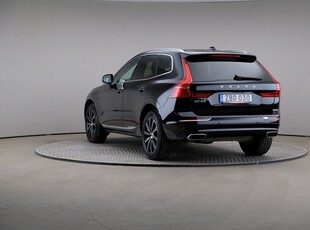 Volvo XC60 T8 Awd Inscription Voc Drag Panorama