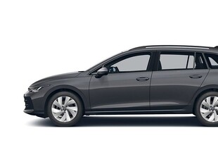 Volkswagen Golf Sportscombi 1.5 ETSI 110 KW / 150