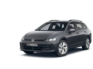 Volkswagen GolfSportscombi 1.5 ETSI 110 KW 150 2024, Kombi