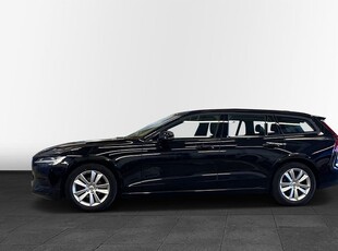 Volvo V60 D4 Momentum Edition