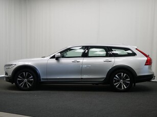 Volvo V90 Cross Country D4 AWD Advanced SE III