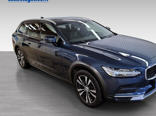 Volvo V90Cross Country B4 AWD Diesel Core 2023, Kombi