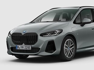 BMW 225e xDrive Active Tourer