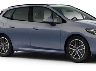 BMW 225e xDrive Active Tourer 2025, Kombi