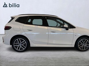 BMW 225e xDrive Active Tourer