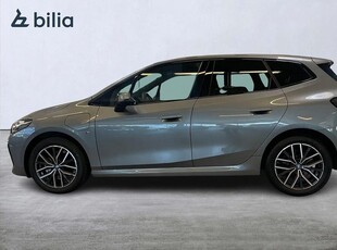 BMW 225e xDrive Active Tourer