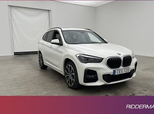 BMW X1xDrive25e M Sport Innovation Pano H K HUD Drag 2020, SUV