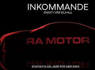 Kia Picanto1,25 MPI Advance Aut l Bluetooth l P-Sensor 2018, Halvkombi